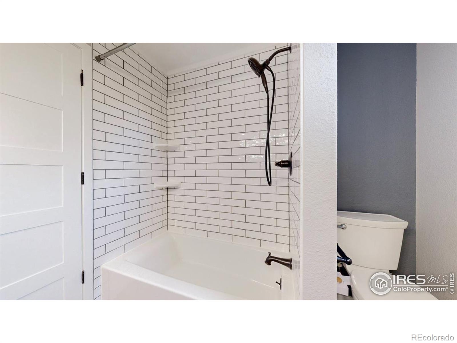 MLS Image #16 for 3632  butternut drive,loveland, Colorado