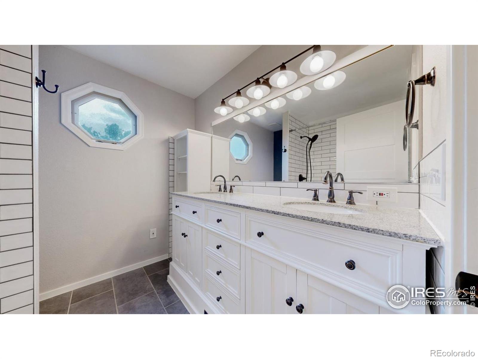 MLS Image #17 for 3632  butternut drive,loveland, Colorado