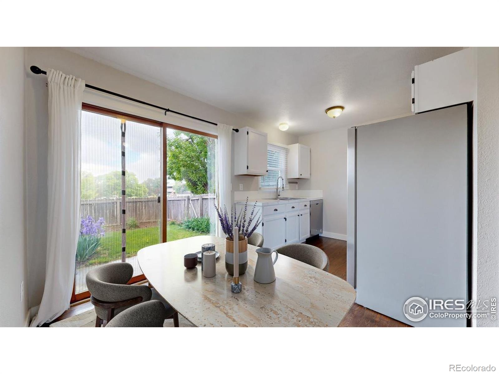 MLS Image #2 for 3632  butternut drive,loveland, Colorado