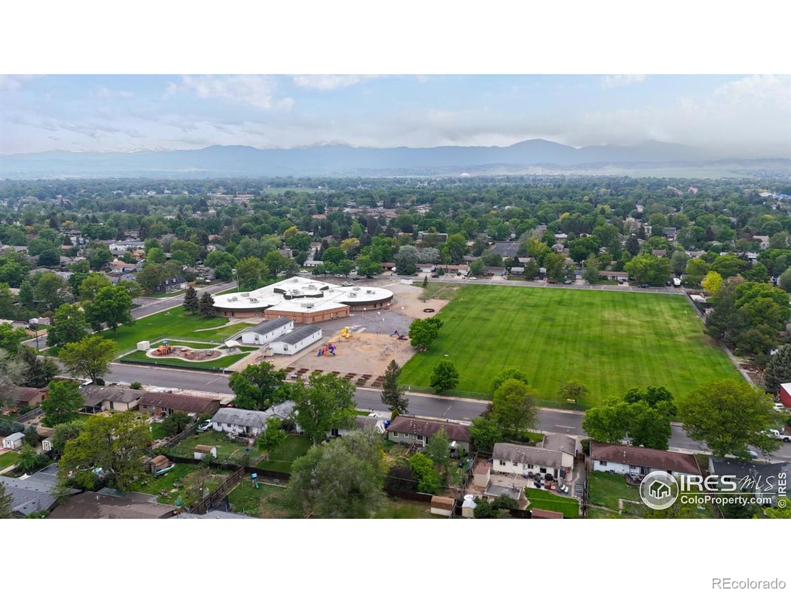 MLS Image #21 for 3632  butternut drive,loveland, Colorado