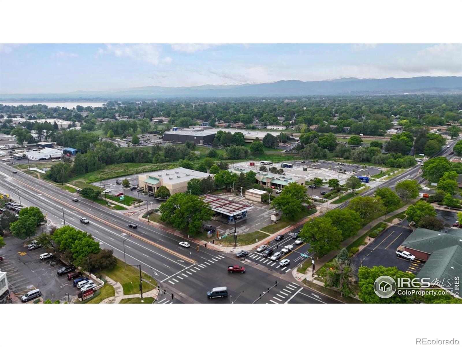 MLS Image #22 for 3632  butternut drive,loveland, Colorado