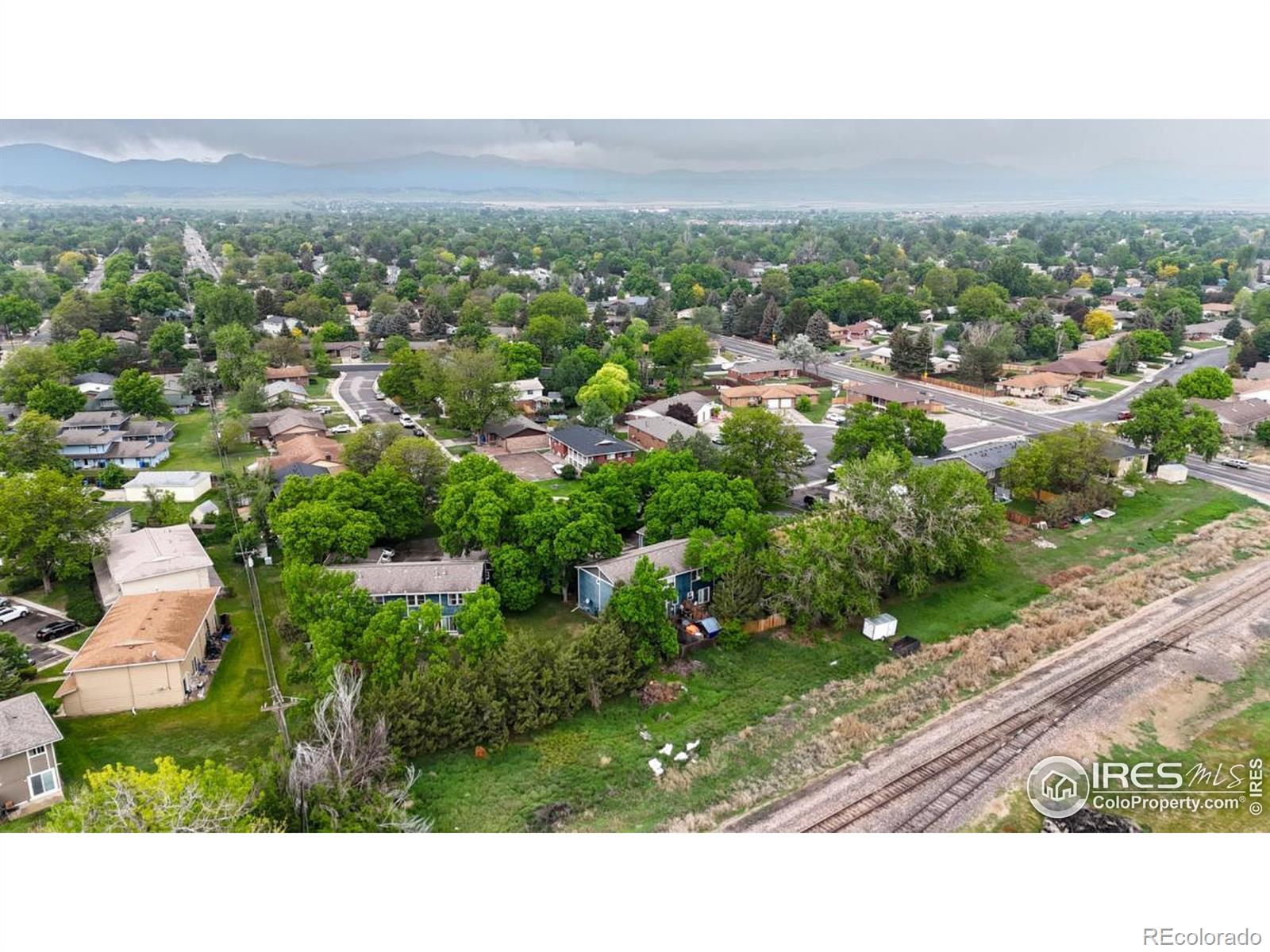 MLS Image #23 for 3632  butternut drive,loveland, Colorado