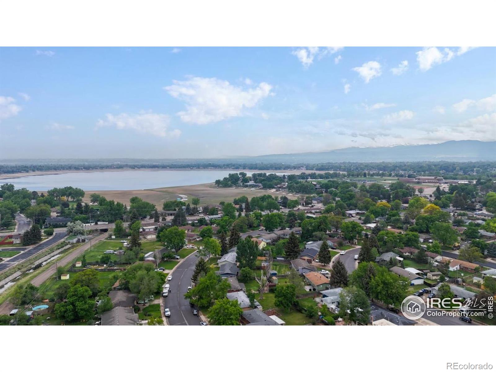 MLS Image #24 for 3632  butternut drive,loveland, Colorado
