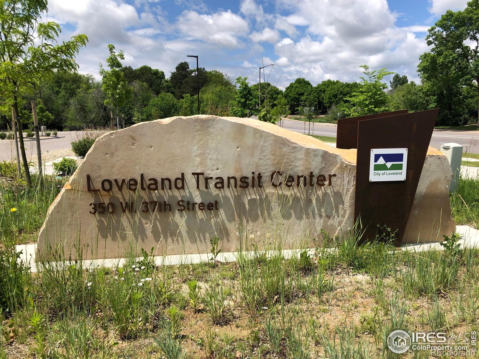 MLS Image #28 for 3632  butternut drive,loveland, Colorado