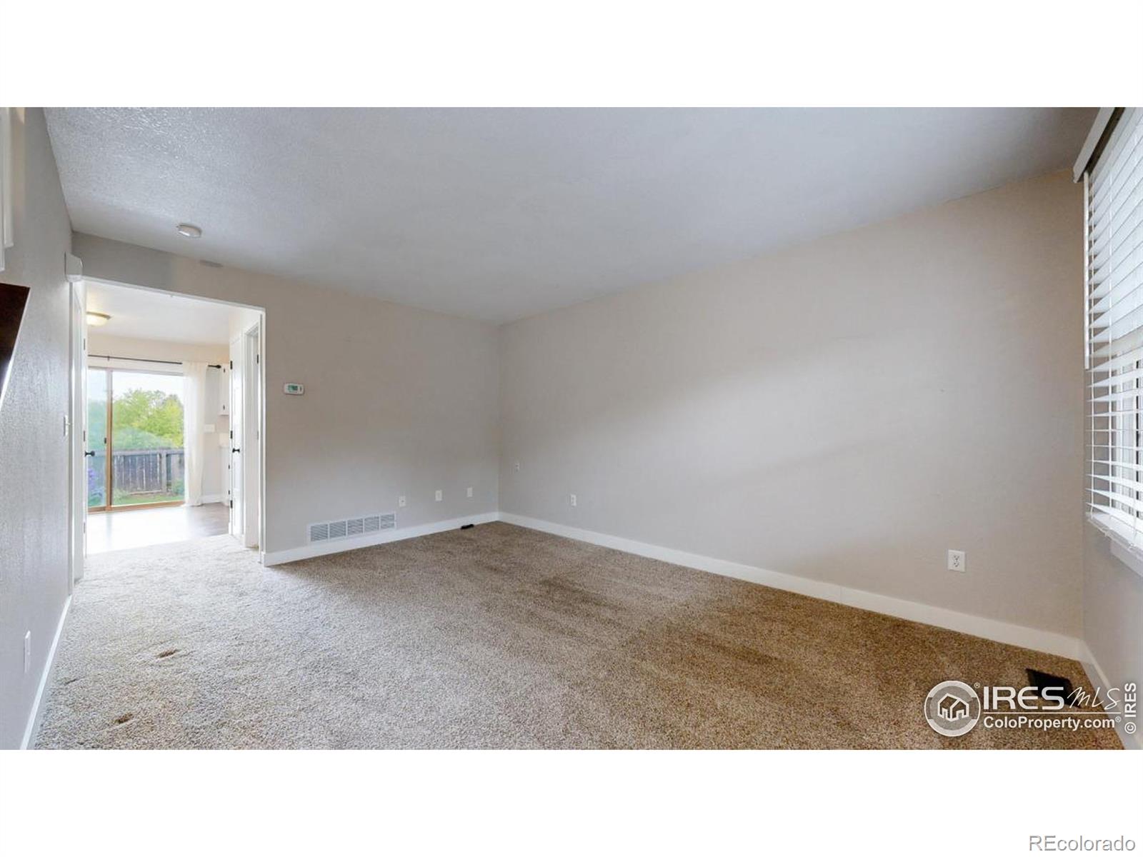 MLS Image #4 for 3632  butternut drive,loveland, Colorado