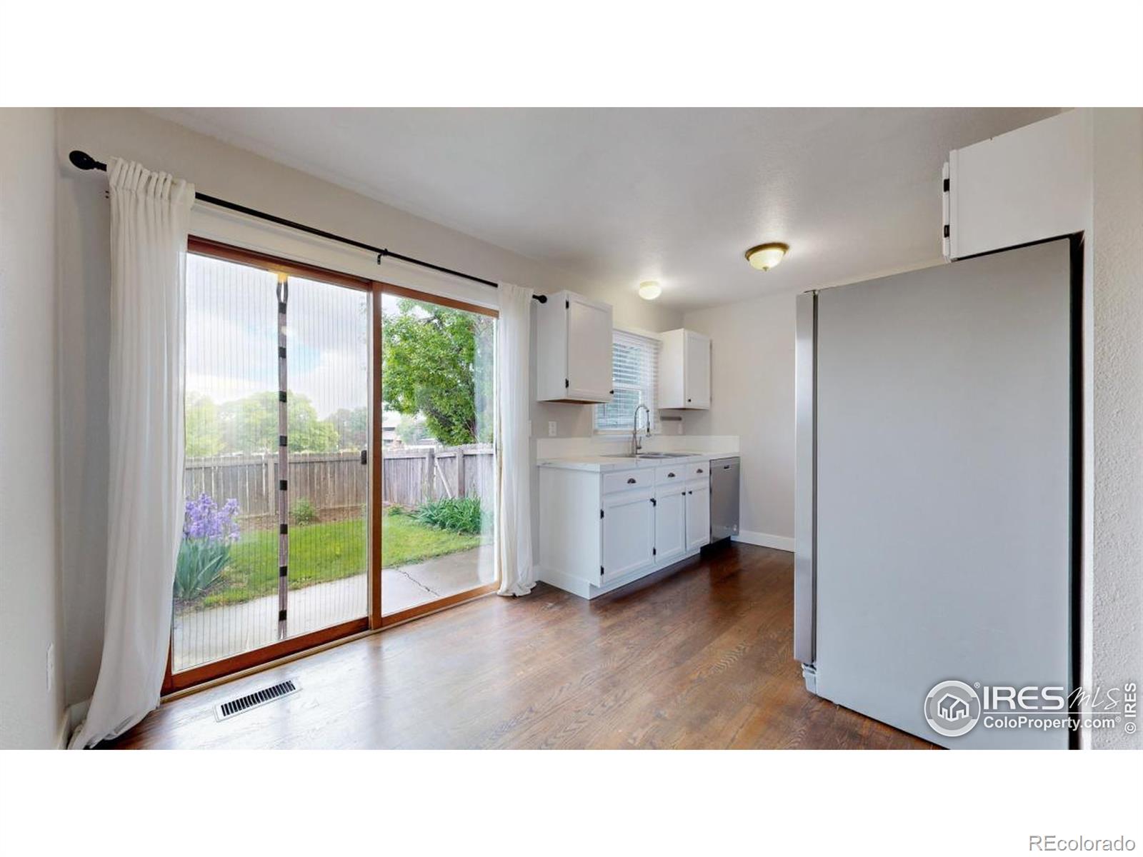 MLS Image #6 for 3632  butternut drive,loveland, Colorado