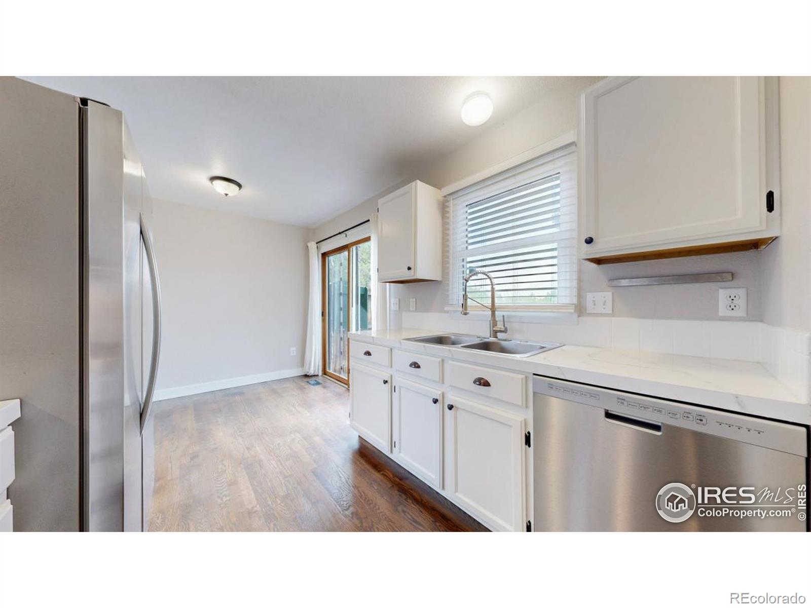 MLS Image #7 for 3632  butternut drive,loveland, Colorado