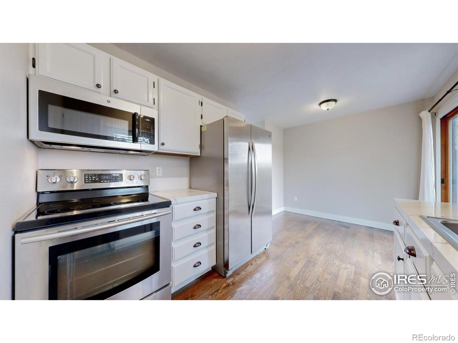 MLS Image #8 for 3632  butternut drive,loveland, Colorado