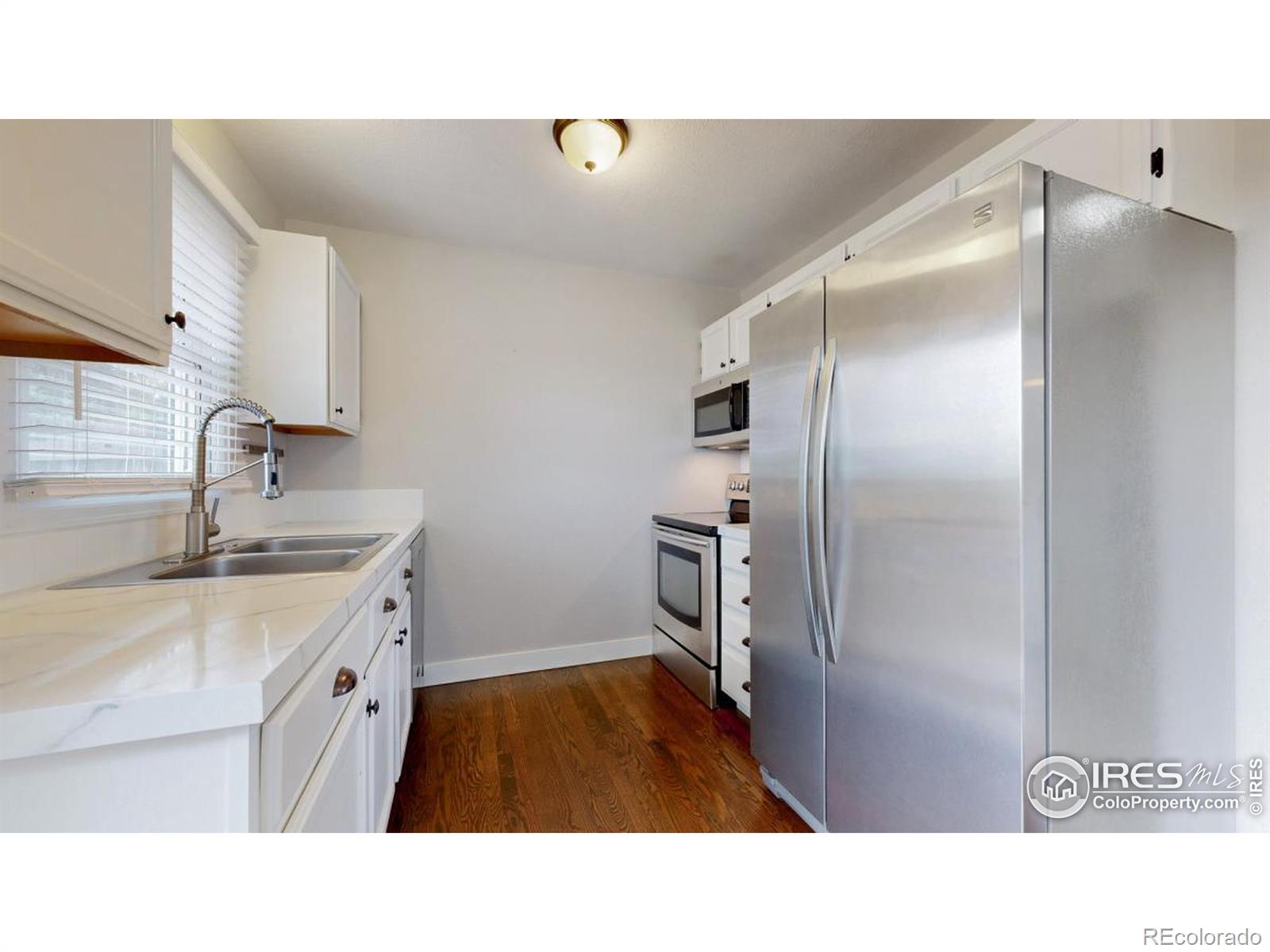 MLS Image #9 for 3632  butternut drive,loveland, Colorado