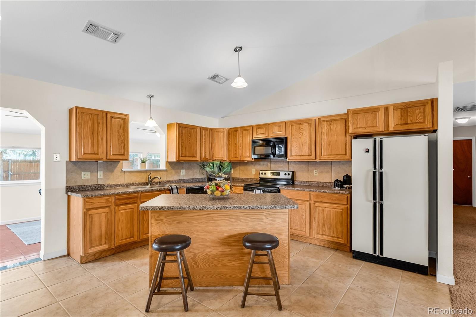 MLS Image #10 for 2401  clayton drive,canon city, Colorado