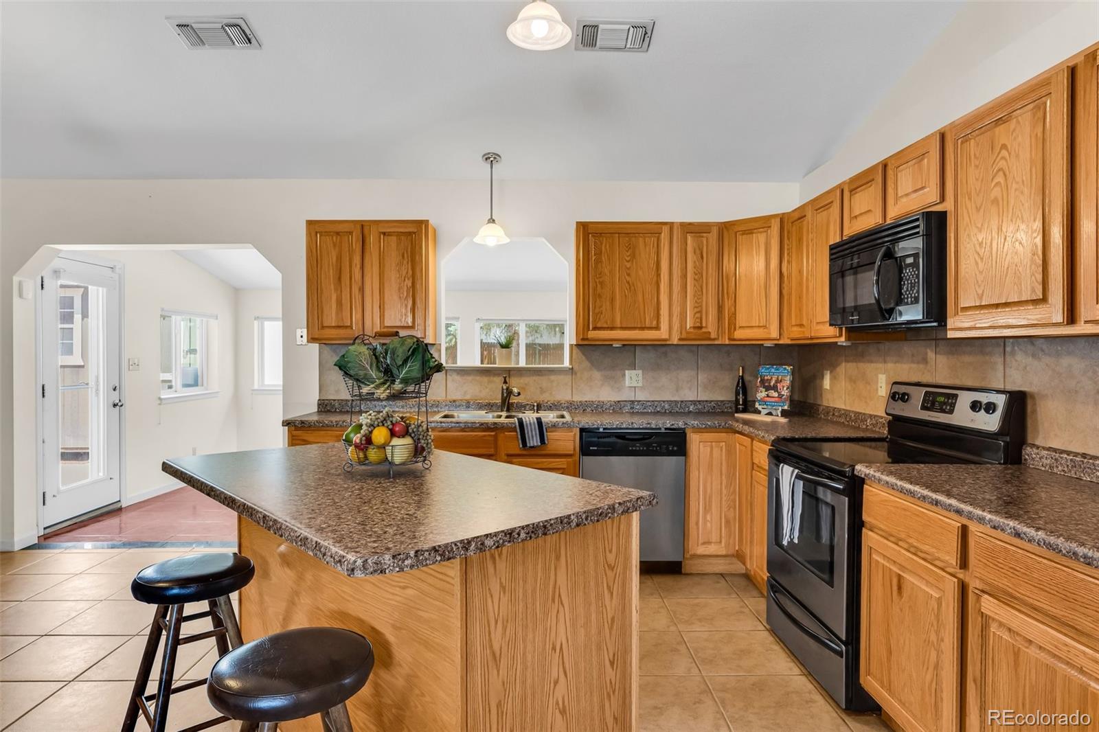 MLS Image #11 for 2401  clayton drive,canon city, Colorado