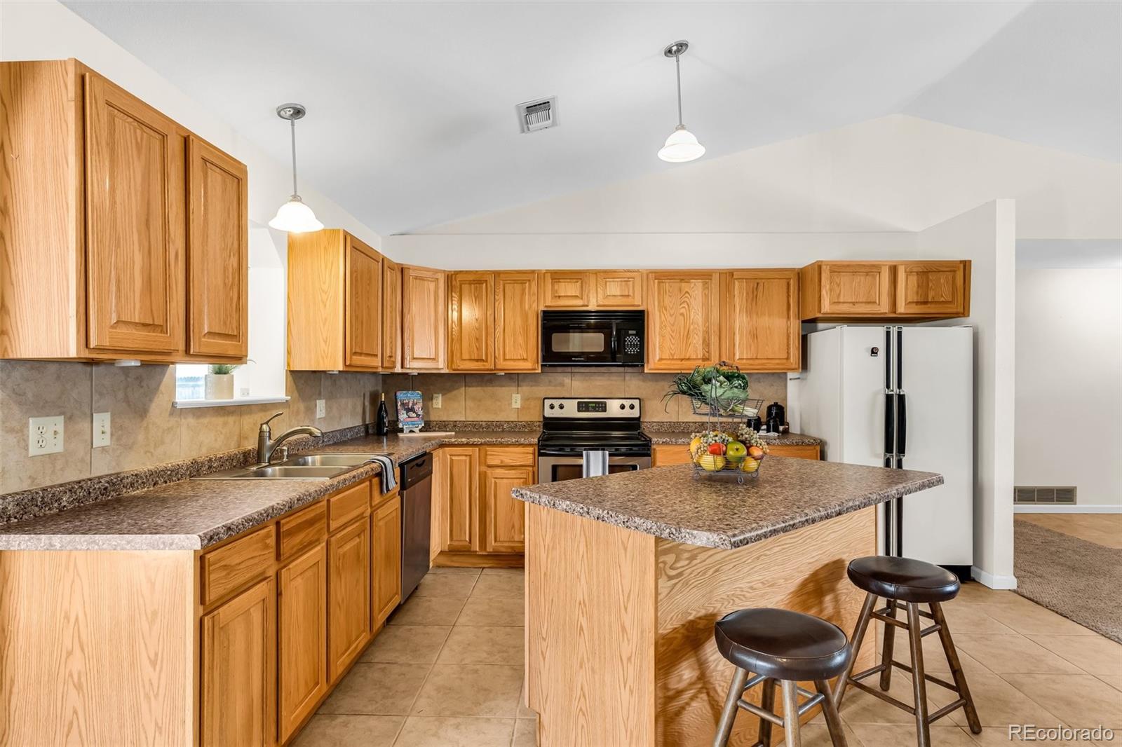 MLS Image #12 for 2401  clayton drive,canon city, Colorado