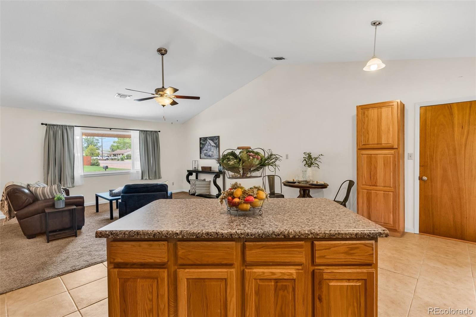 MLS Image #13 for 2401  clayton drive,canon city, Colorado