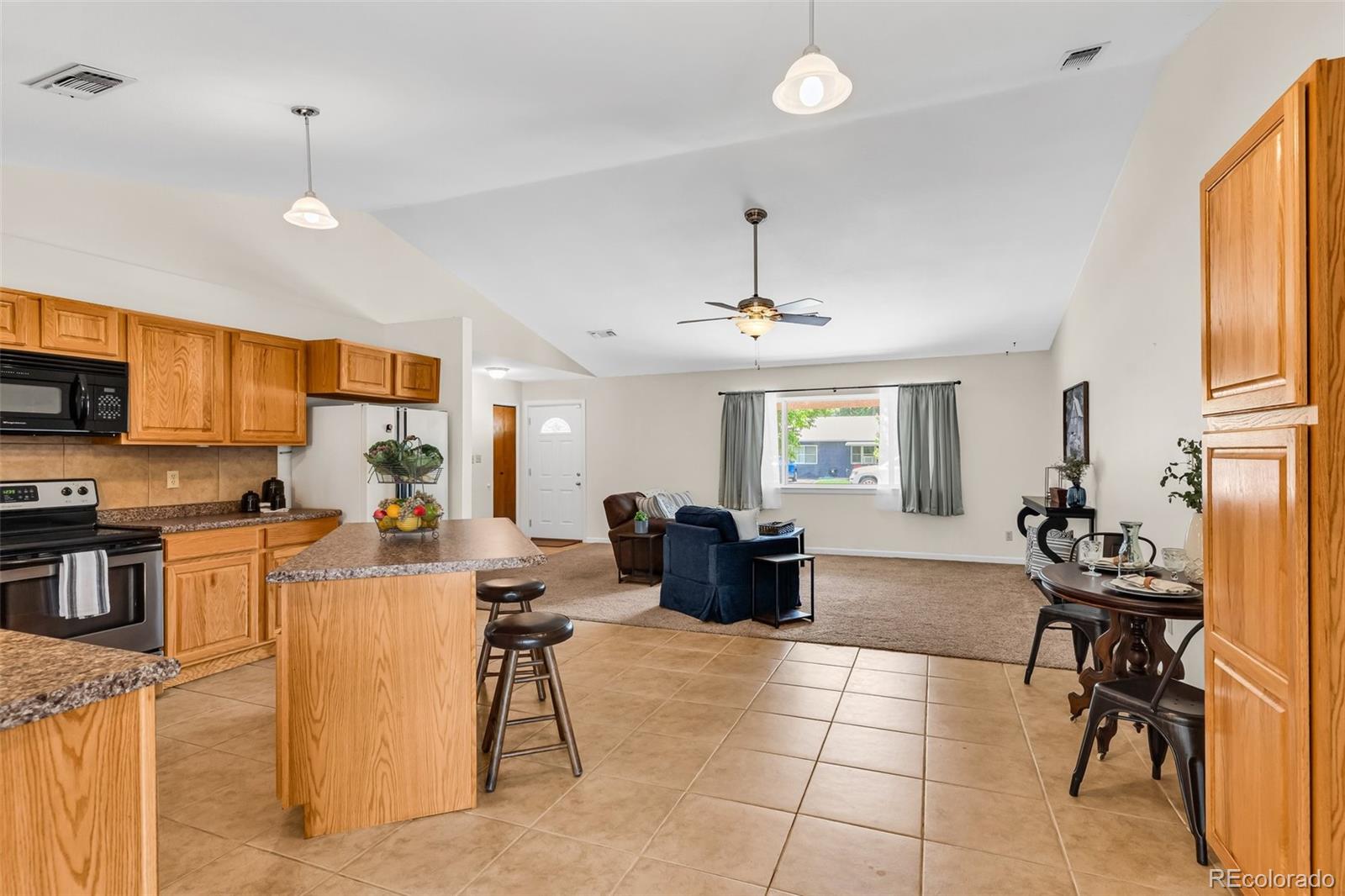 MLS Image #14 for 2401  clayton drive,canon city, Colorado