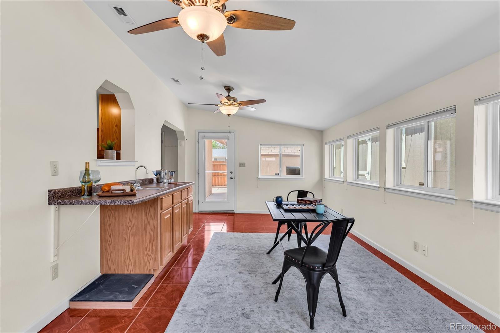 MLS Image #17 for 2401  clayton drive,canon city, Colorado