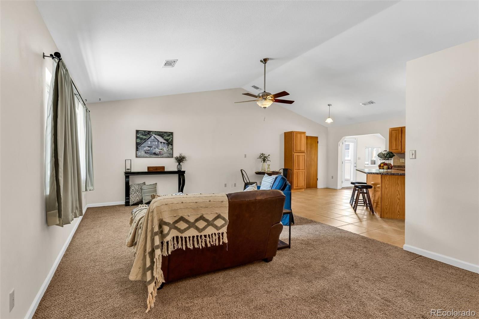 MLS Image #2 for 2401  clayton drive,canon city, Colorado