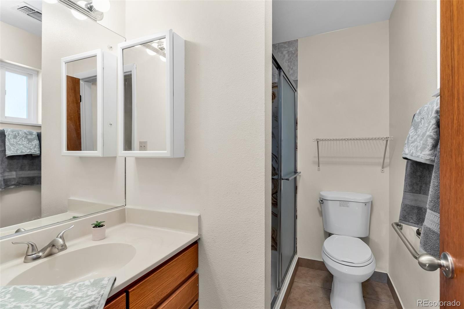 MLS Image #25 for 2401  clayton drive,canon city, Colorado