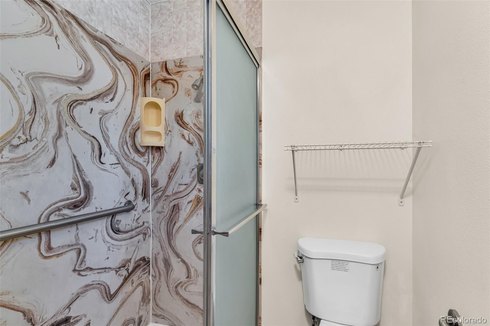 MLS Image #26 for 2401  clayton drive,canon city, Colorado