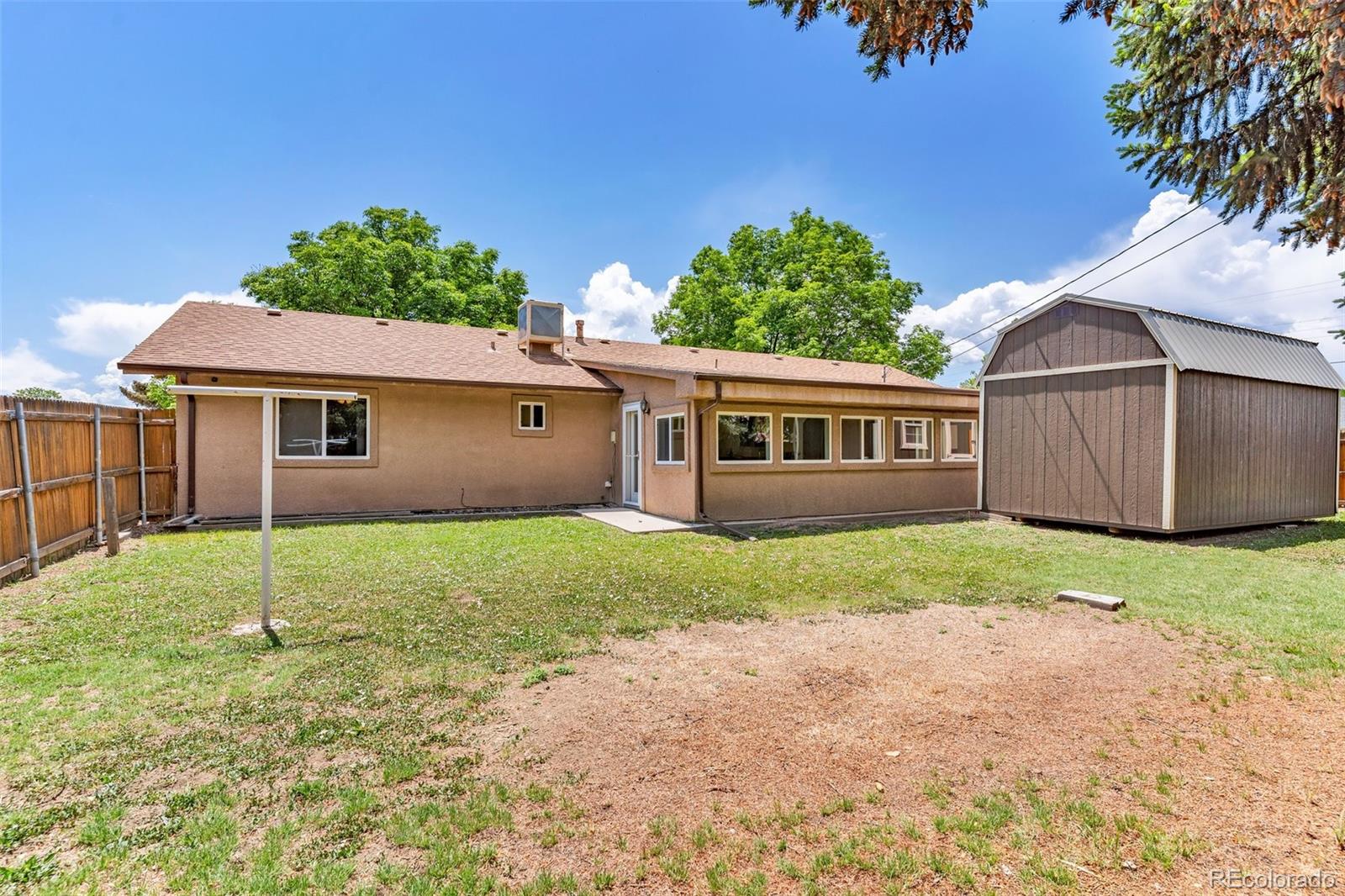 MLS Image #27 for 2401  clayton drive,canon city, Colorado