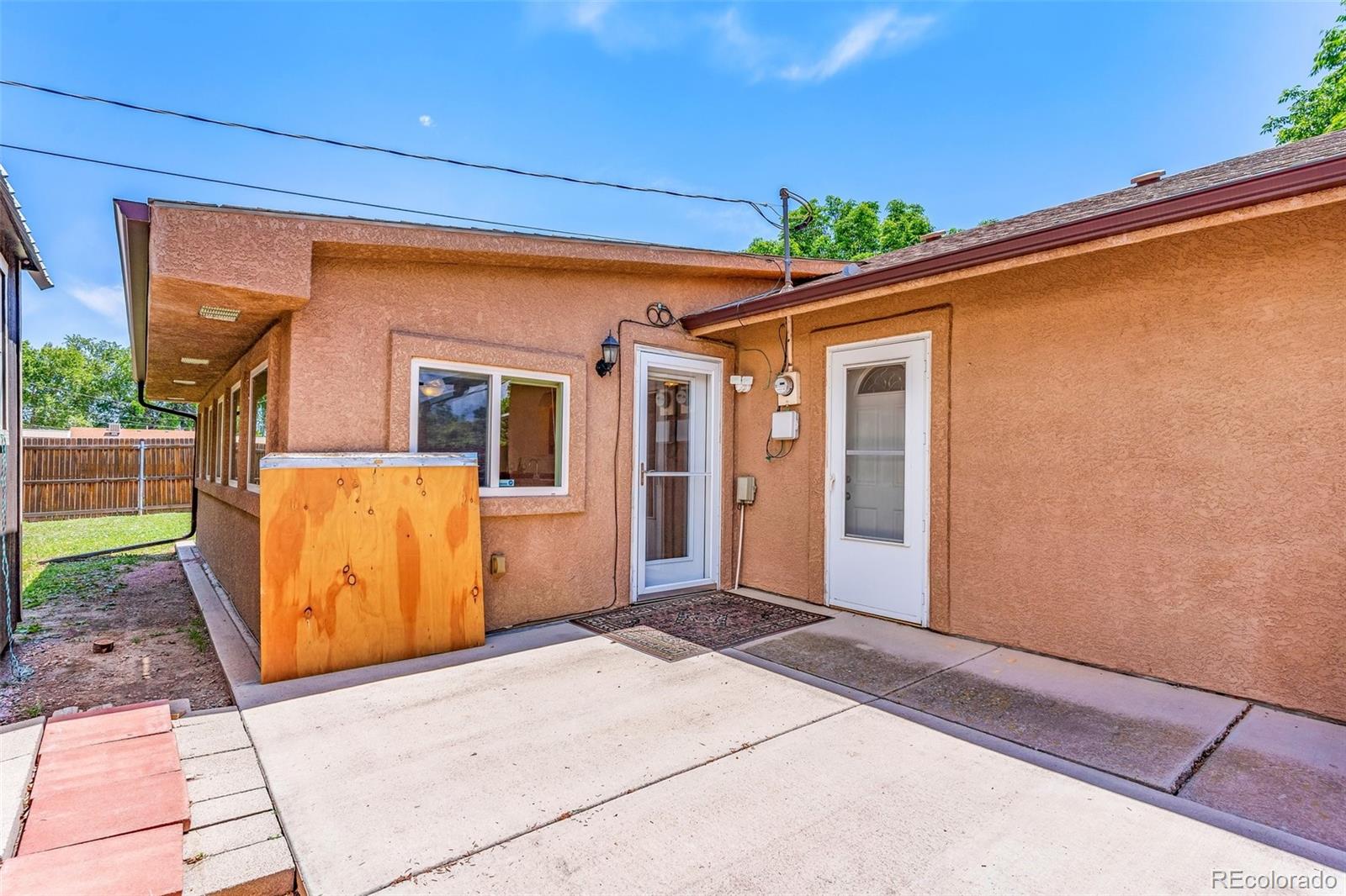 MLS Image #29 for 2401  clayton drive,canon city, Colorado