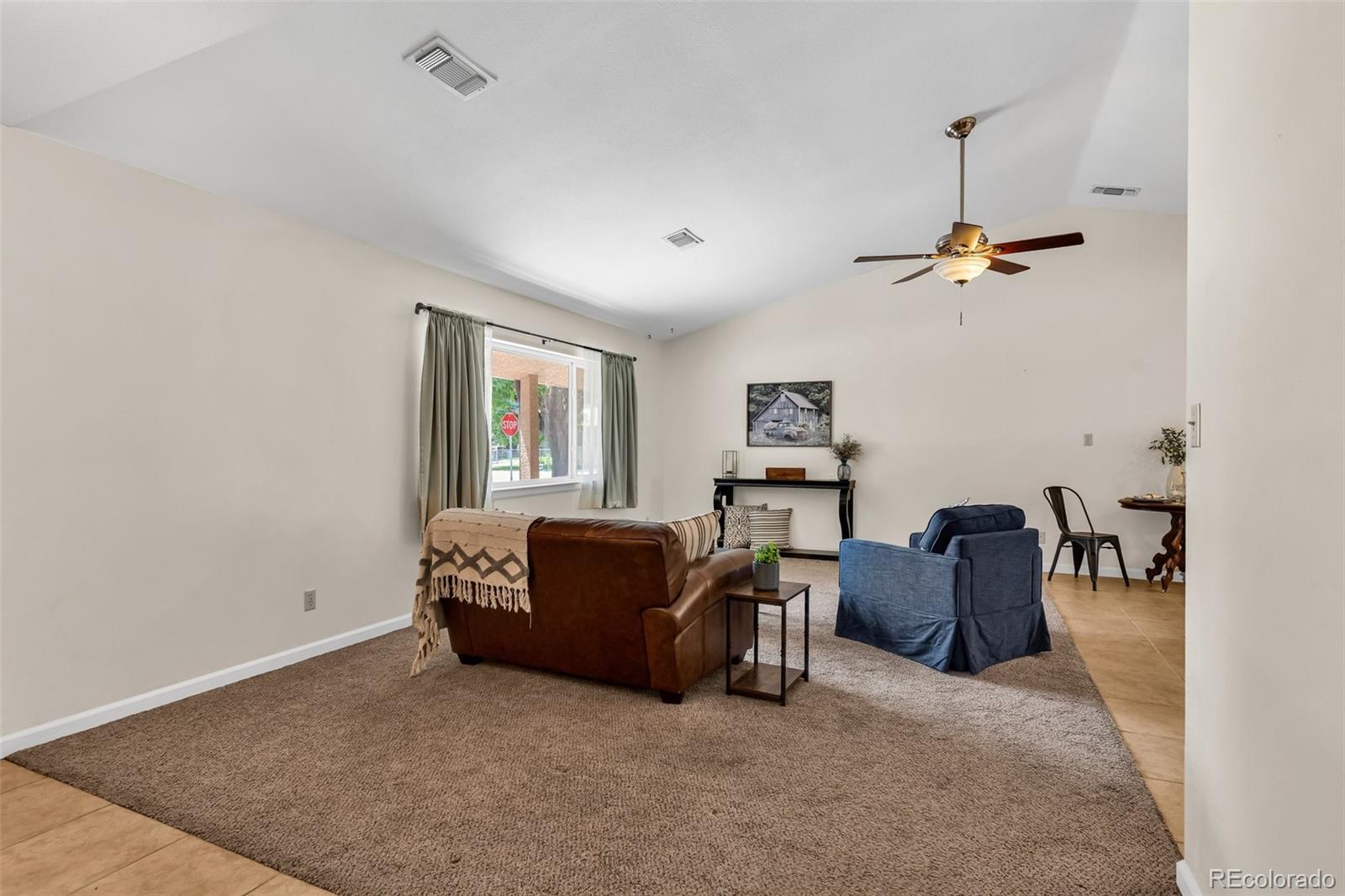 MLS Image #3 for 2401  clayton drive,canon city, Colorado