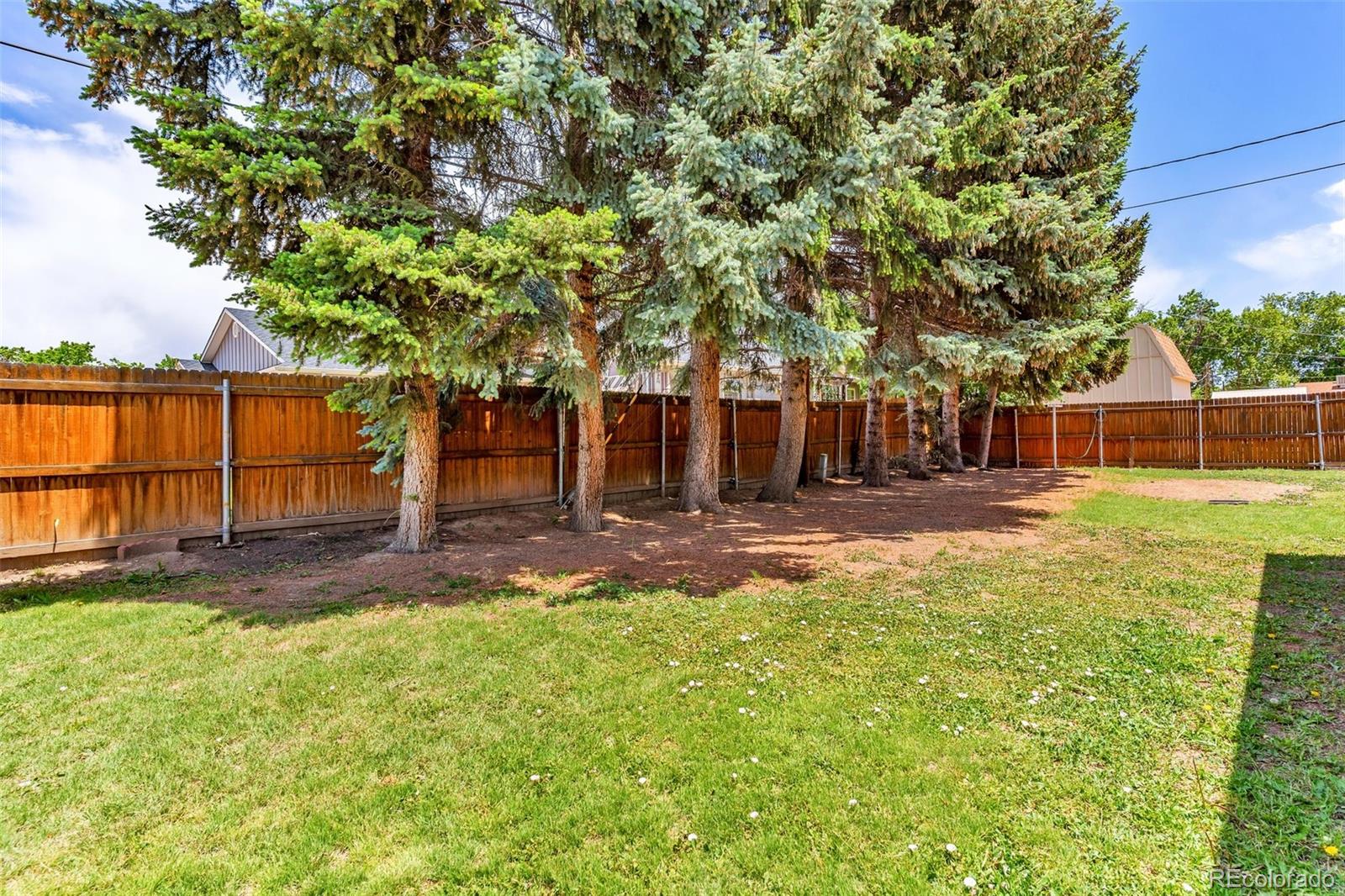 MLS Image #31 for 2401  clayton drive,canon city, Colorado