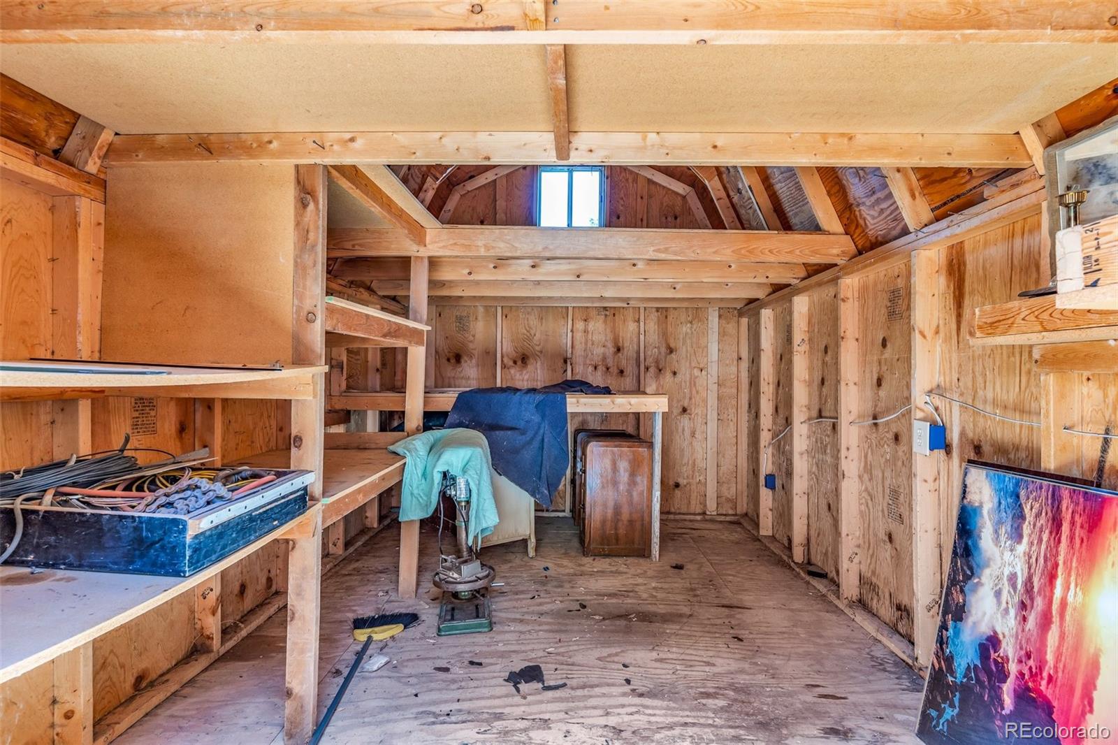 MLS Image #37 for 2401  clayton drive,canon city, Colorado