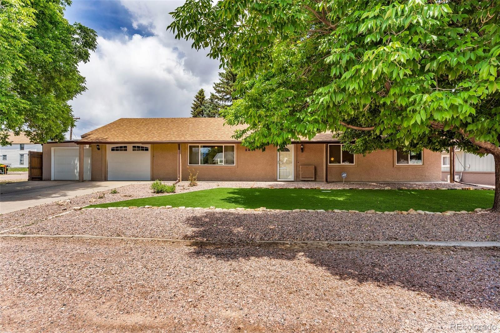 MLS Image #39 for 2401  clayton drive,canon city, Colorado