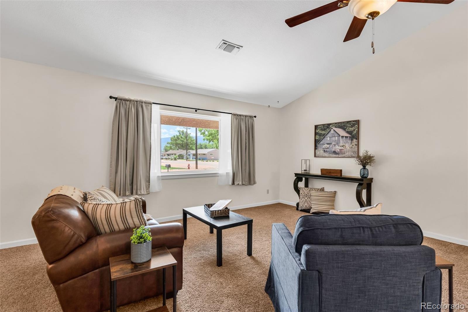 MLS Image #4 for 2401  clayton drive,canon city, Colorado
