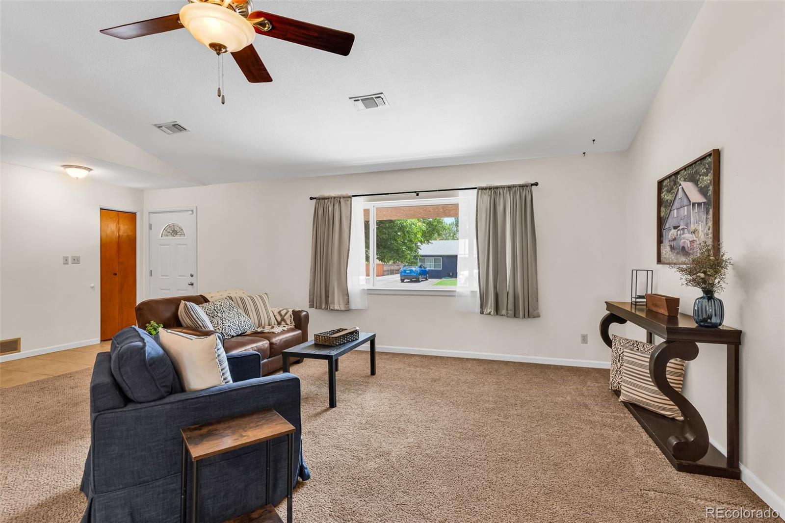 MLS Image #5 for 2401  clayton drive,canon city, Colorado