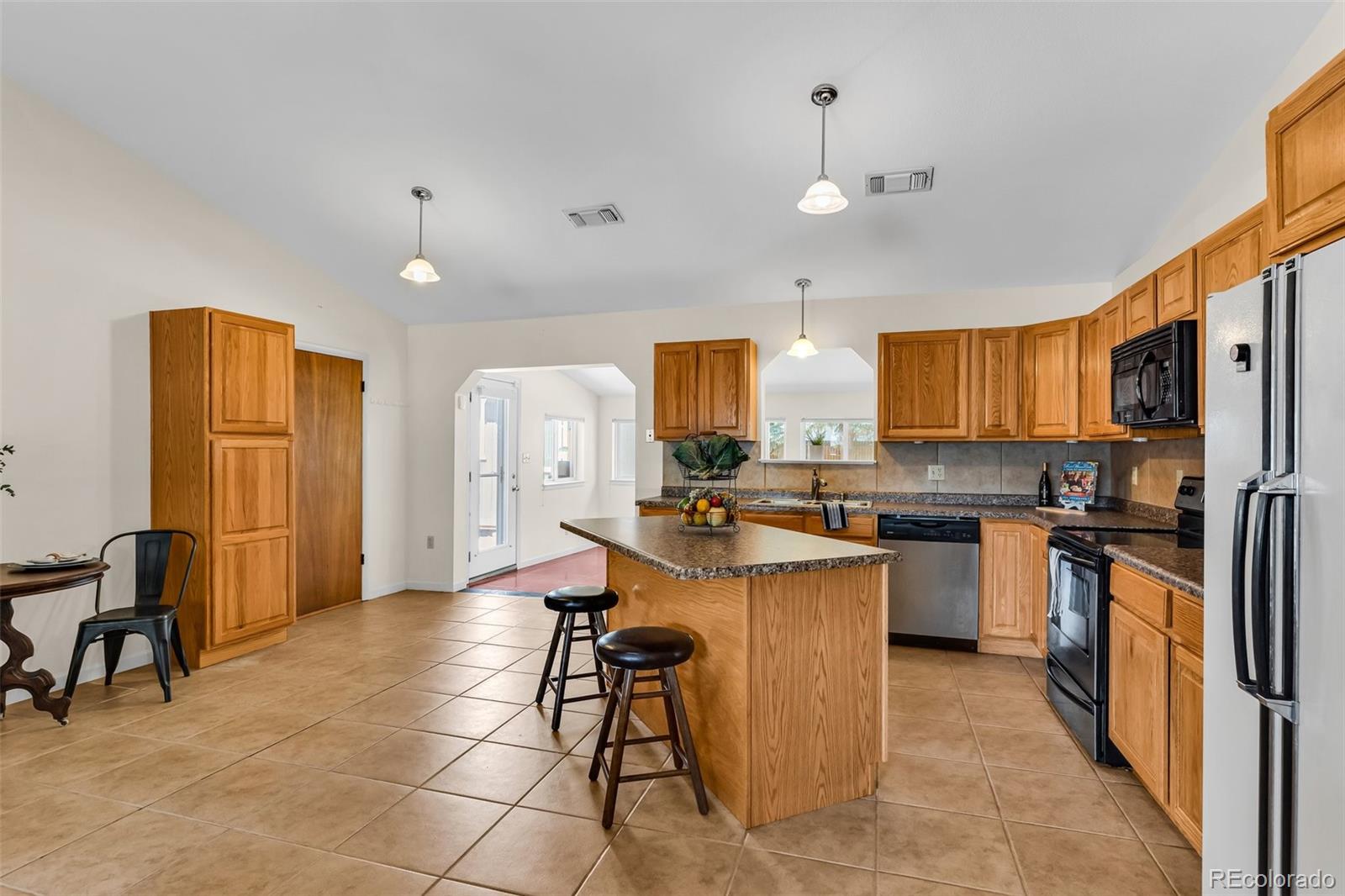 MLS Image #9 for 2401  clayton drive,canon city, Colorado
