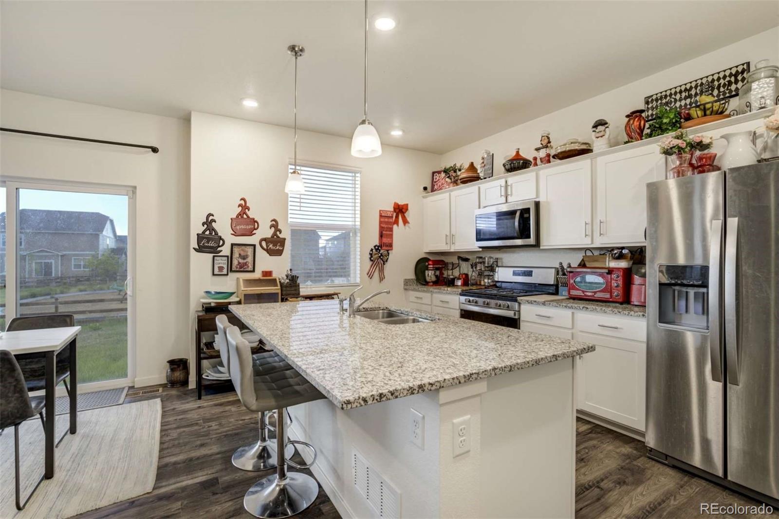 MLS Image #11 for 2303  monte vista street,fort lupton, Colorado
