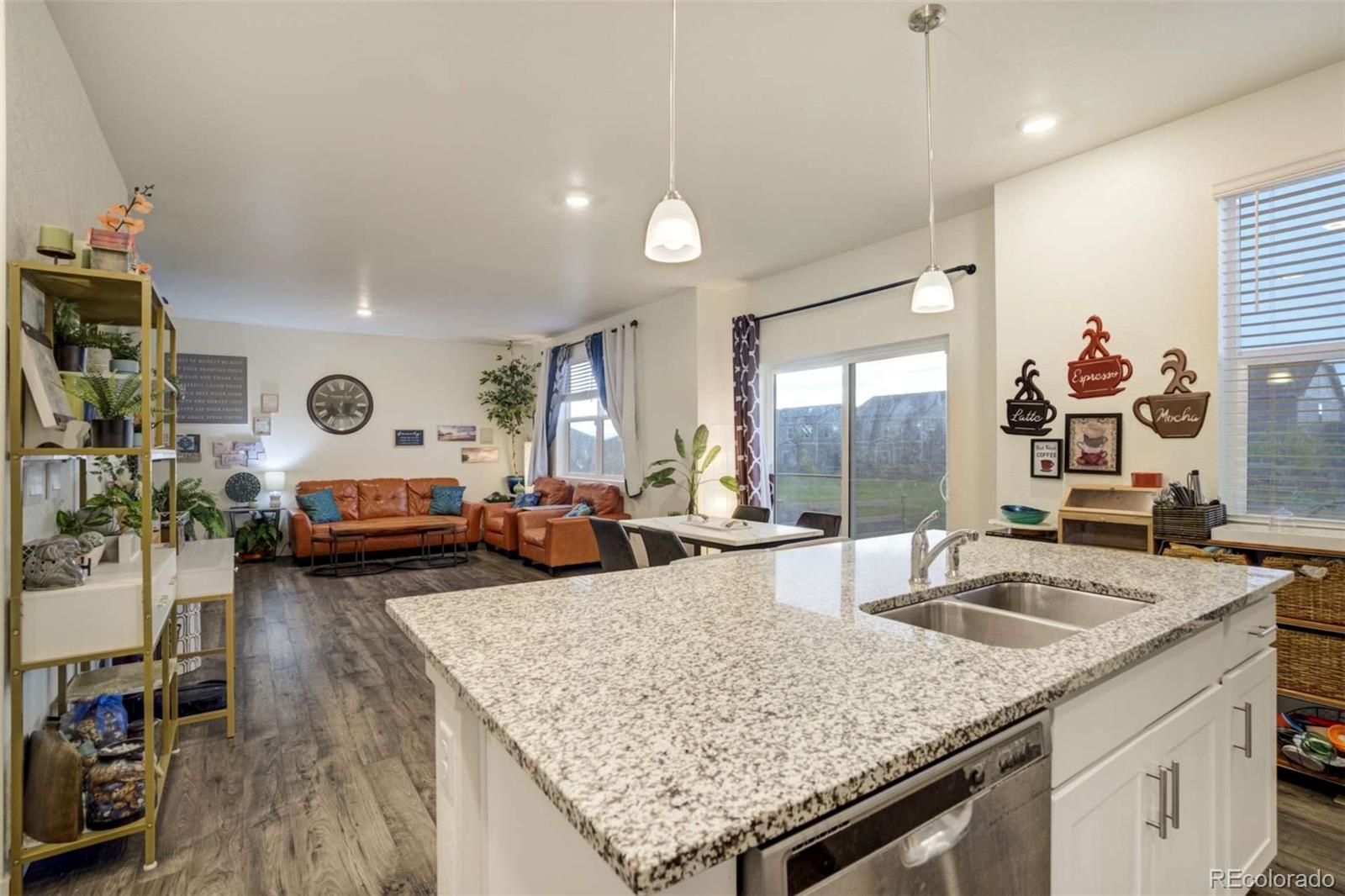 MLS Image #12 for 2303  monte vista street,fort lupton, Colorado