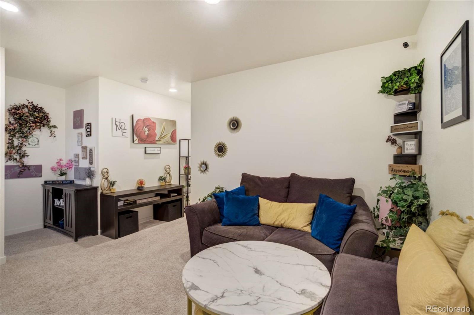 MLS Image #20 for 2303  monte vista street,fort lupton, Colorado