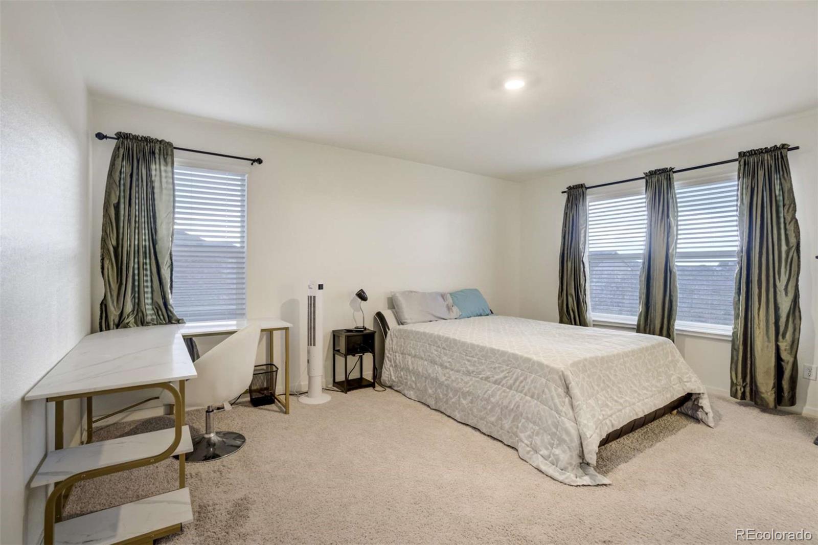 MLS Image #21 for 2303  monte vista street,fort lupton, Colorado