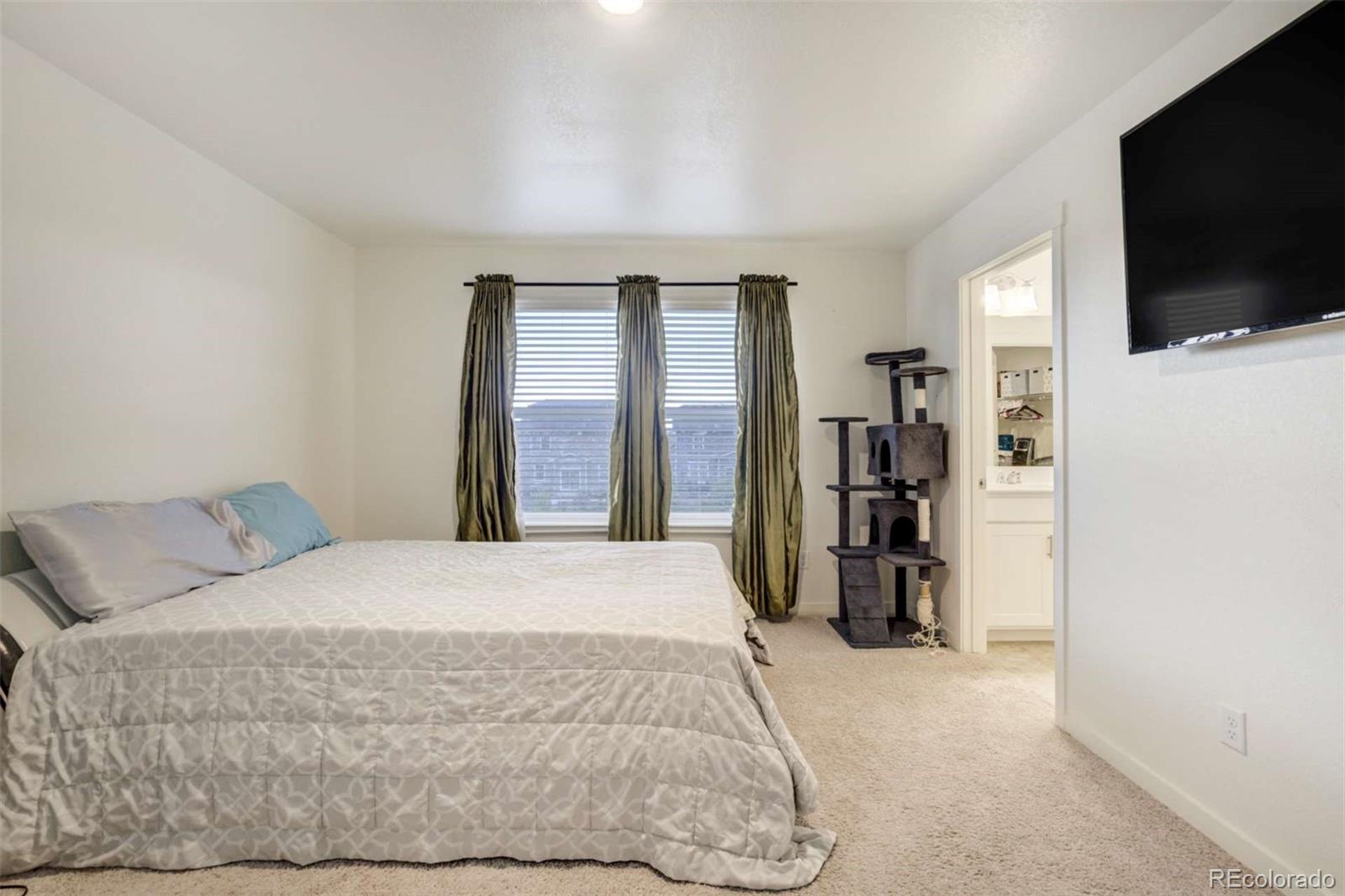 MLS Image #22 for 2303  monte vista street,fort lupton, Colorado
