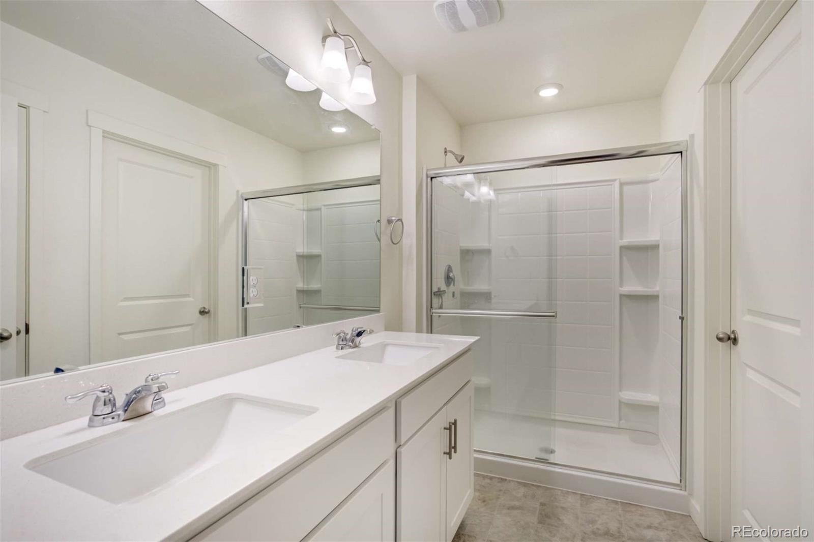 MLS Image #23 for 2303  monte vista street,fort lupton, Colorado