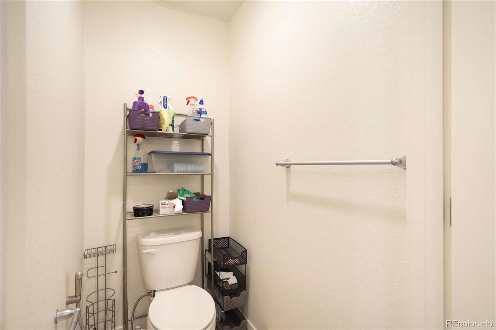 MLS Image #24 for 2303  monte vista street,fort lupton, Colorado