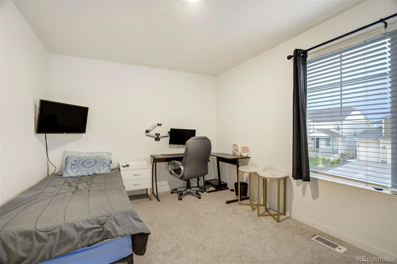 MLS Image #27 for 2303  monte vista street,fort lupton, Colorado