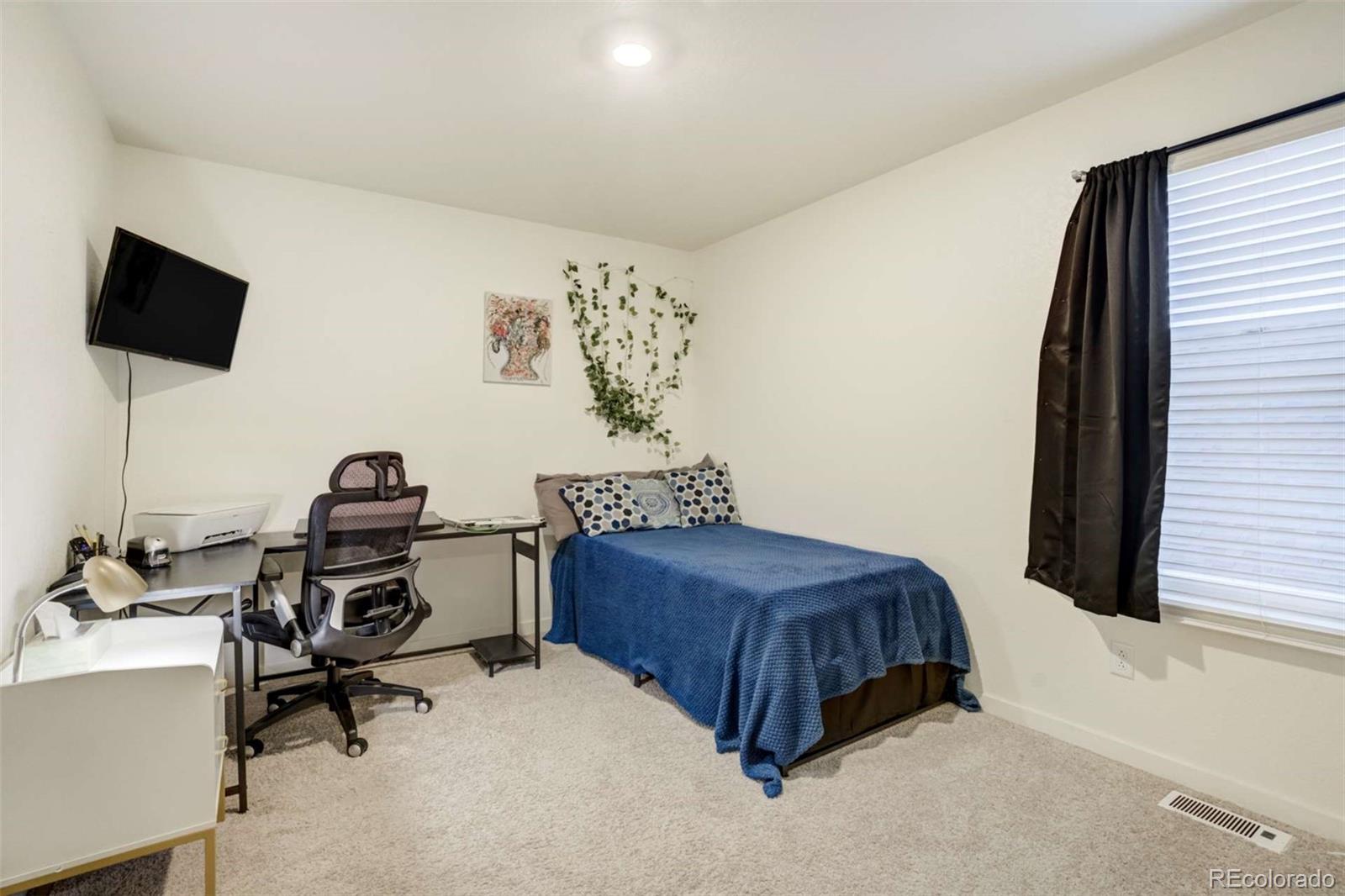 MLS Image #28 for 2303  monte vista street,fort lupton, Colorado