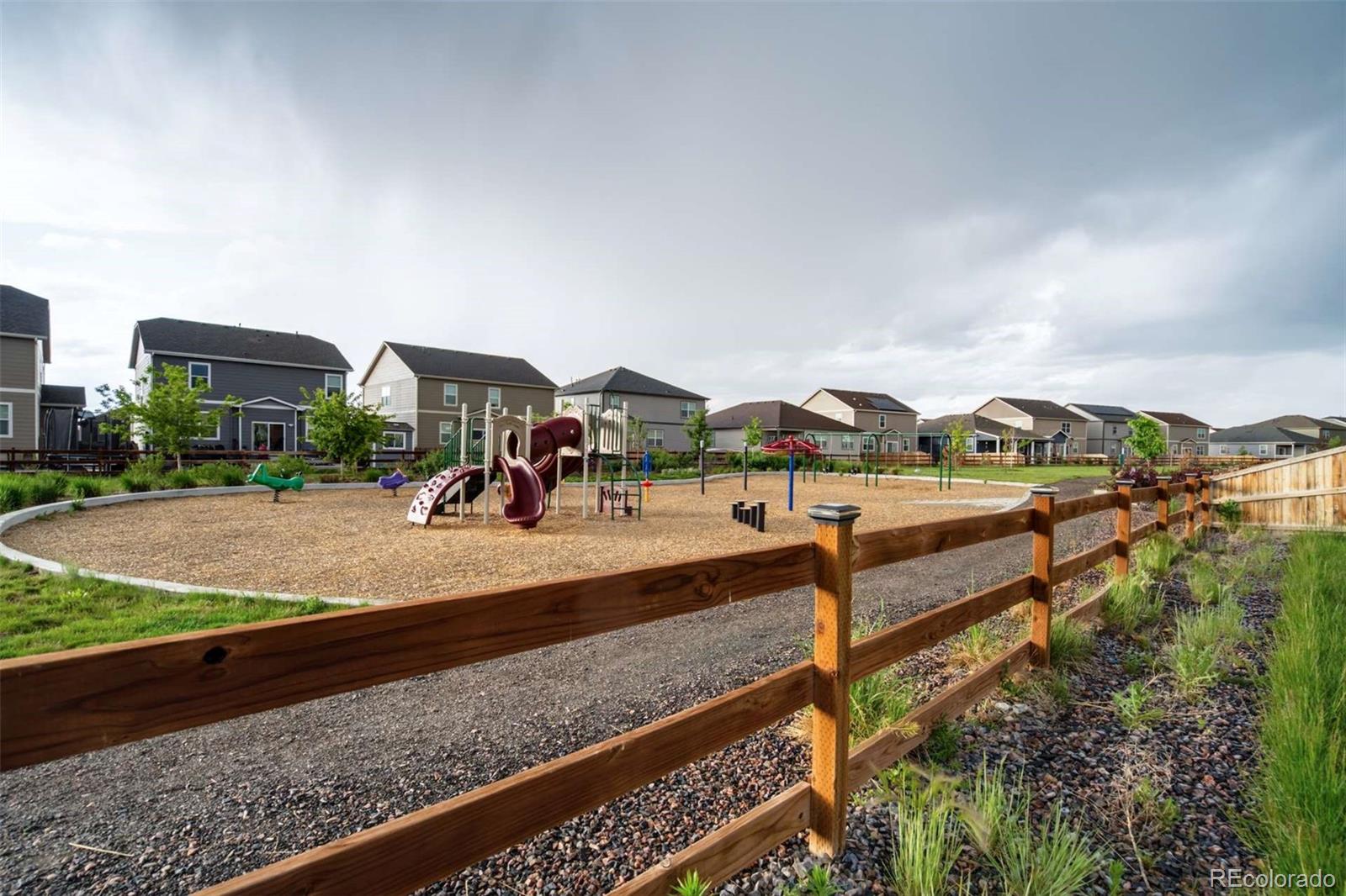 MLS Image #32 for 2303  monte vista street,fort lupton, Colorado
