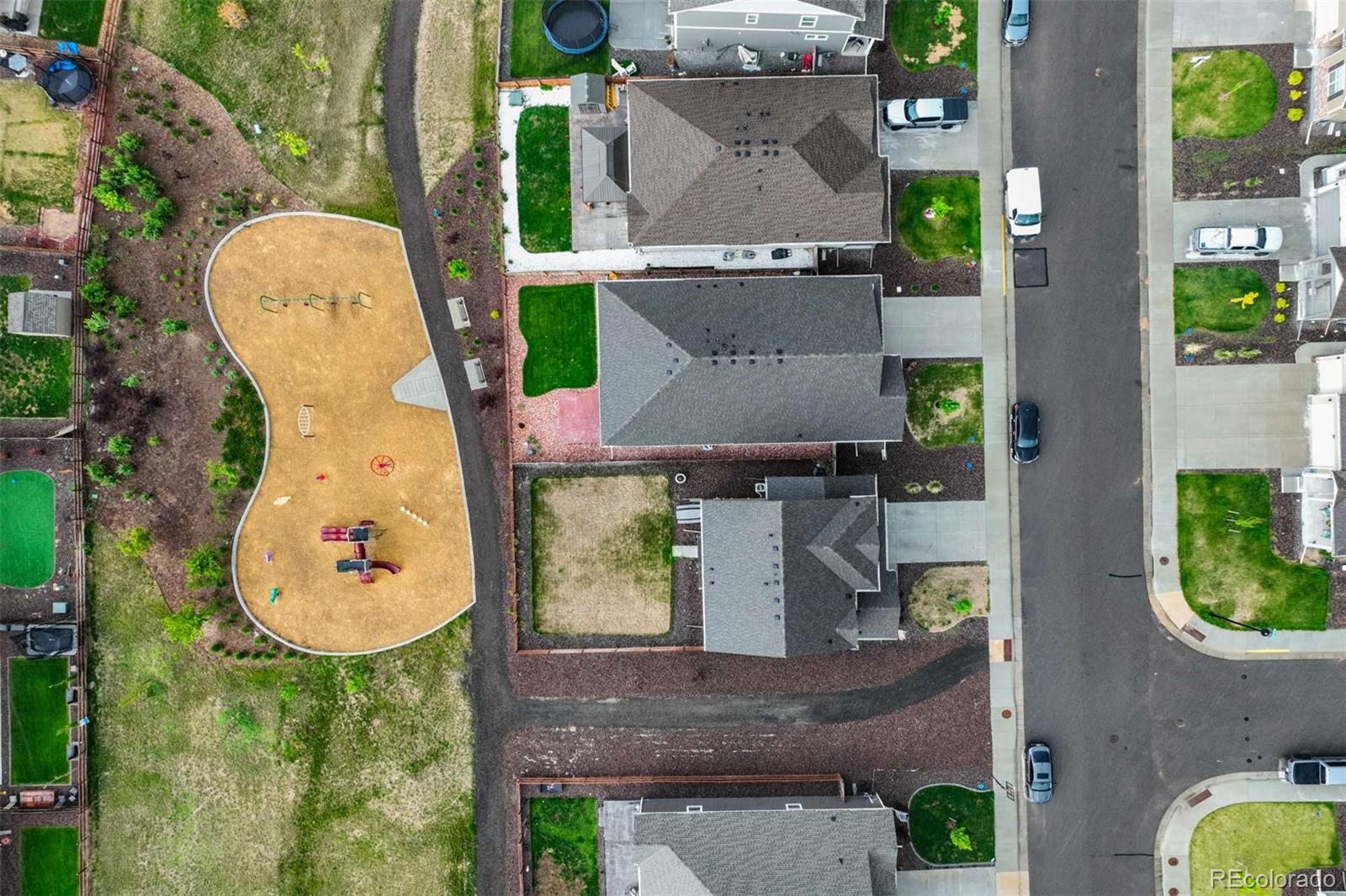 MLS Image #37 for 2303  monte vista street,fort lupton, Colorado