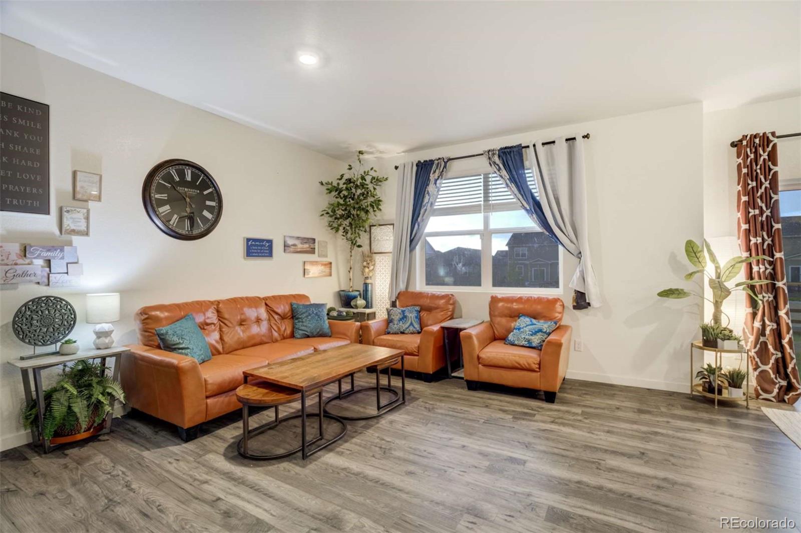 MLS Image #5 for 2303  monte vista street,fort lupton, Colorado