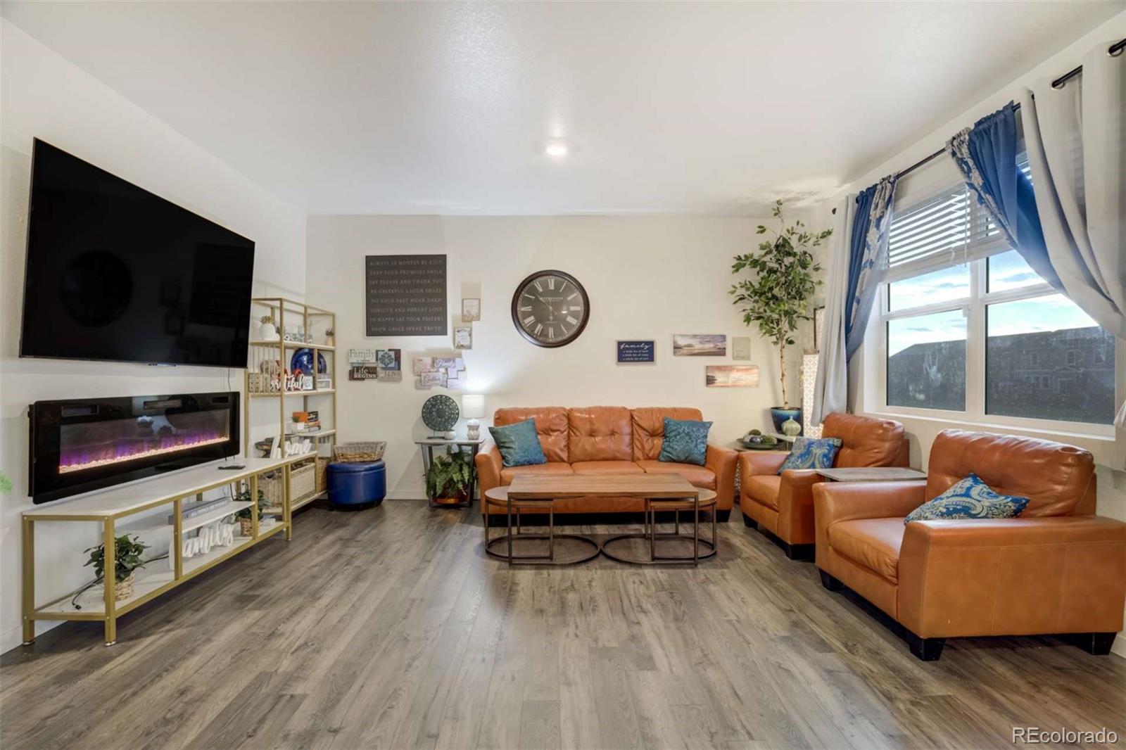 MLS Image #6 for 2303  monte vista street,fort lupton, Colorado