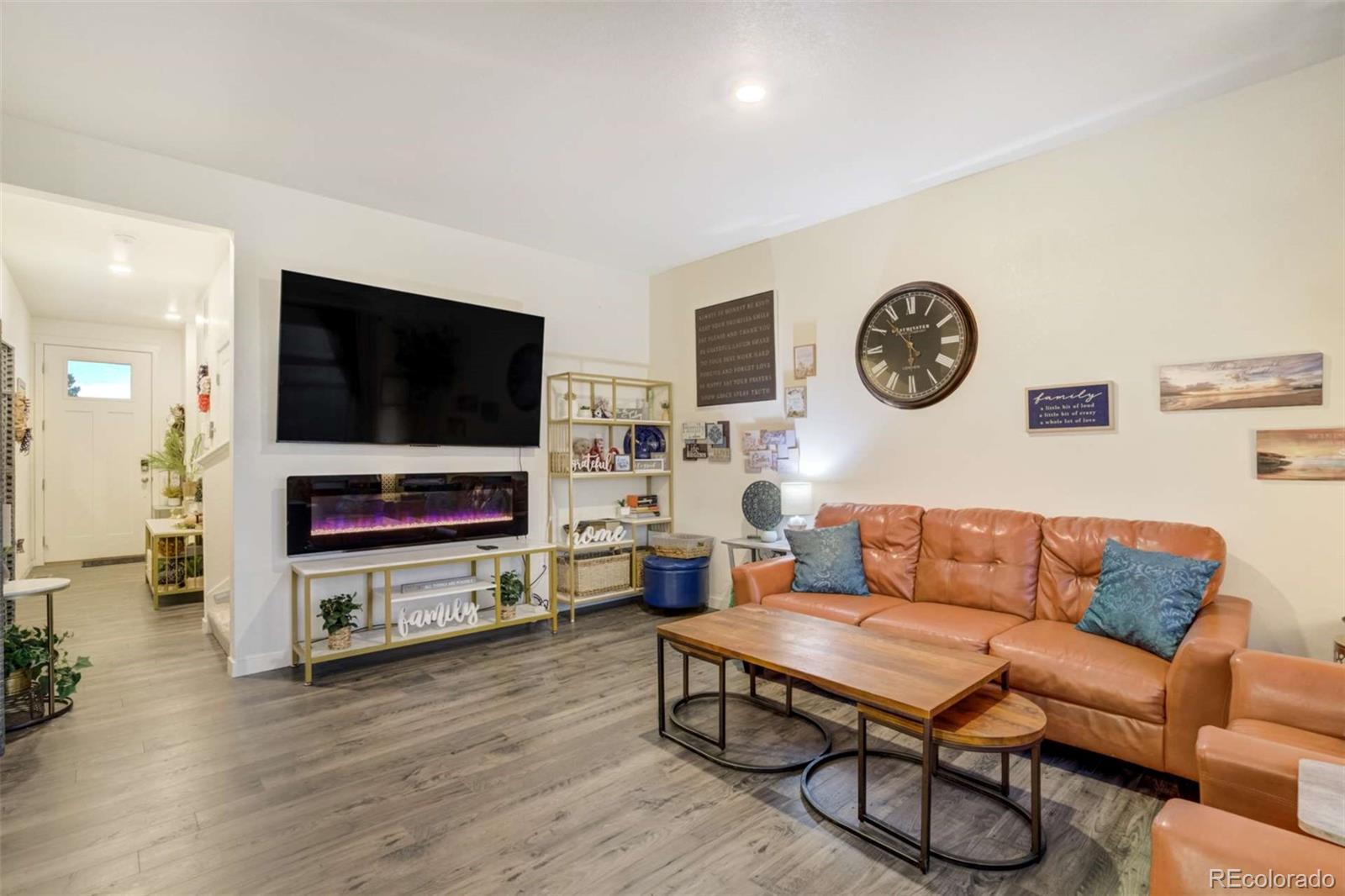 MLS Image #7 for 2303  monte vista street,fort lupton, Colorado