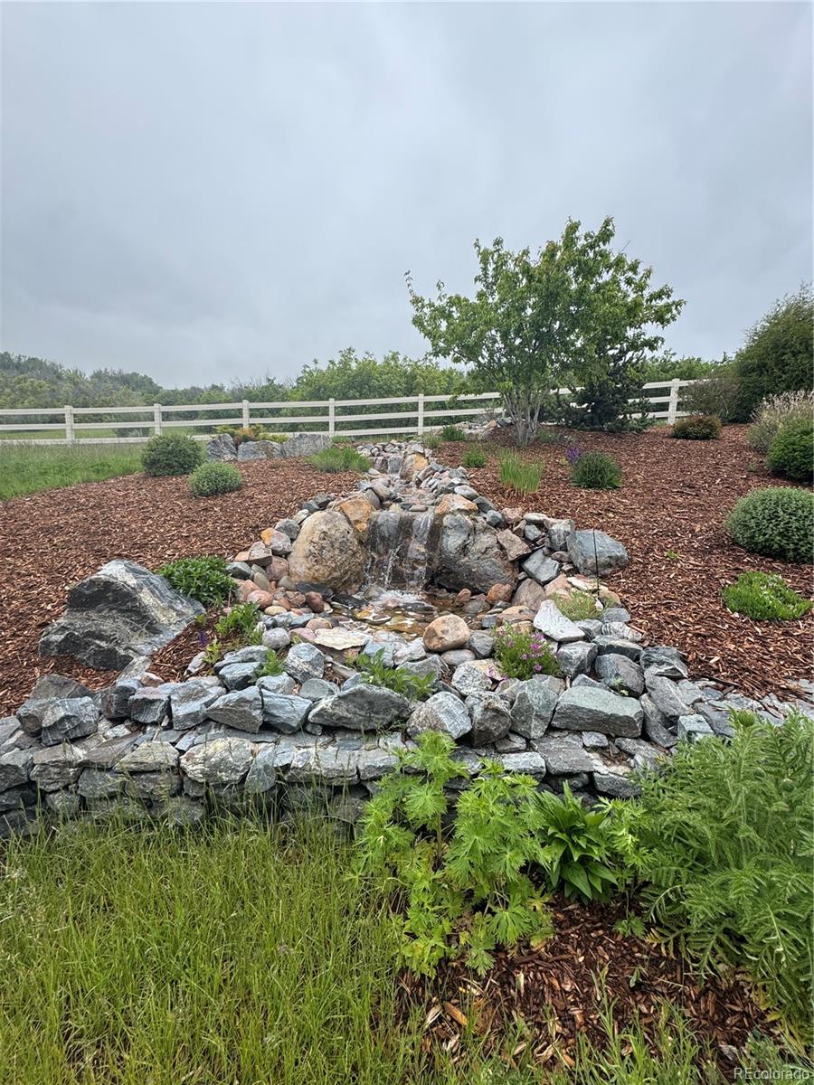 MLS Image #11 for 3855  old oaks street,castle rock, Colorado