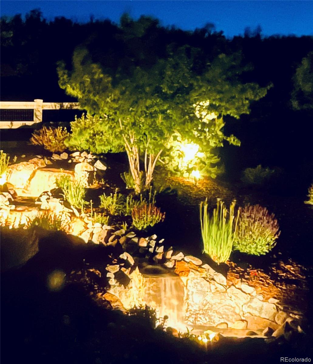 MLS Image #16 for 3855  old oaks street,castle rock, Colorado