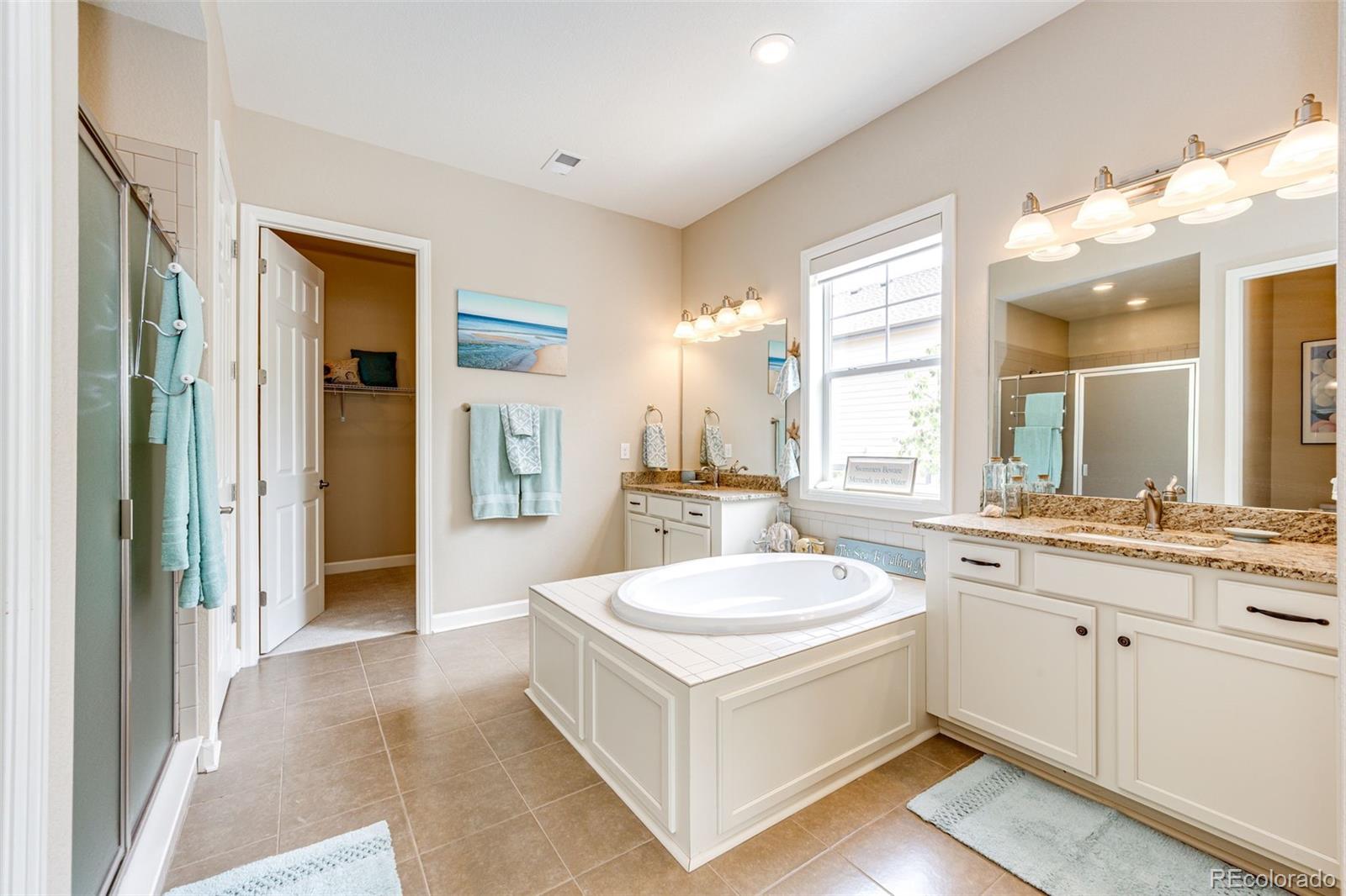 MLS Image #18 for 3855  old oaks street,castle rock, Colorado