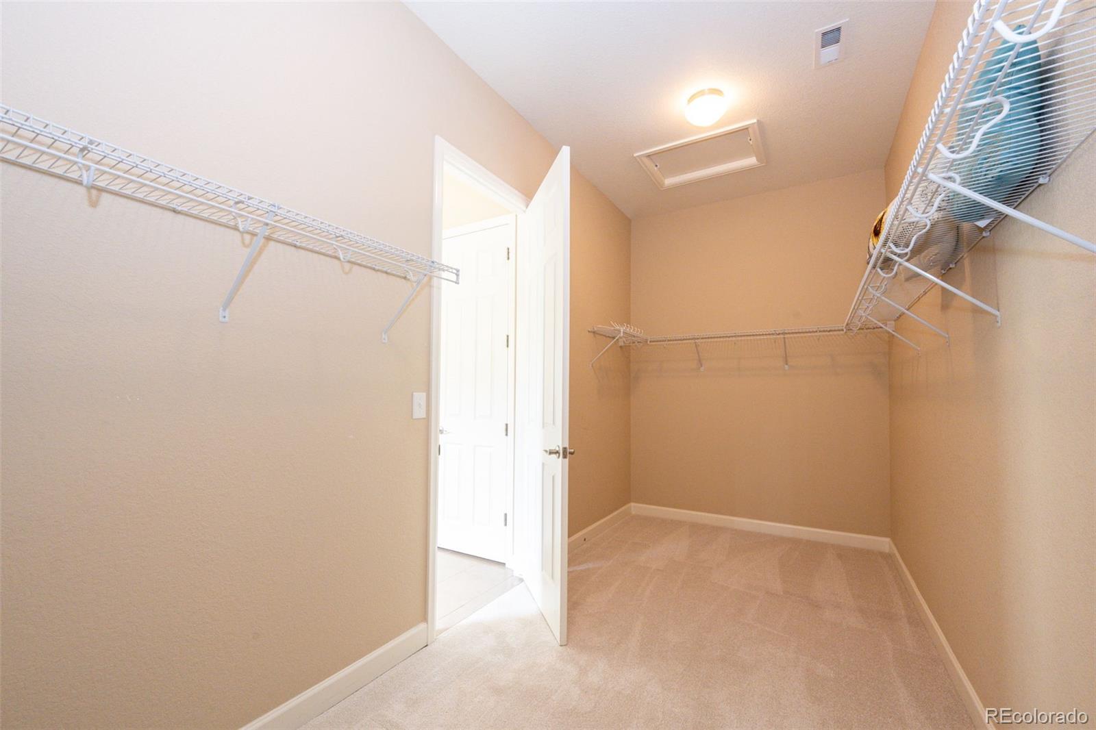 MLS Image #19 for 3855  old oaks street,castle rock, Colorado
