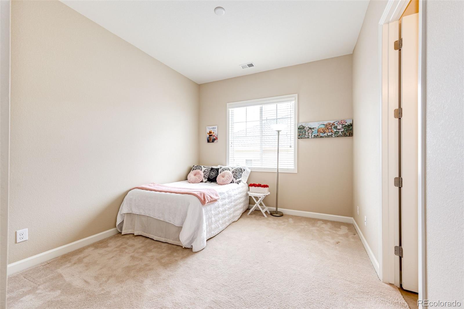 MLS Image #20 for 3855  old oaks street,castle rock, Colorado